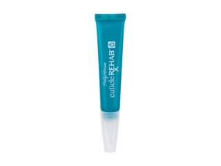 Sally Hansen Cuticle Rehab Pielęgnacja paznokci 8,8 ml (W) (P2)