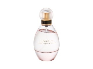 Sarah Jessica Parker Lovely Woda perfumowana 50 ml (W) (P2)