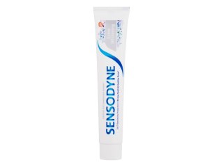 Sensodyne Extra Whitening Pasta do zębów 75 ml (U) (P2)