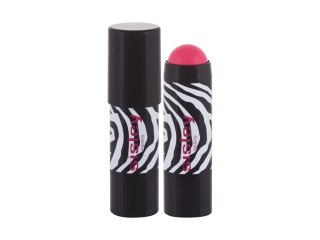 Sisley 02 Fuchsia Phyto Blush Twist Róż 7 g (W) (P2)