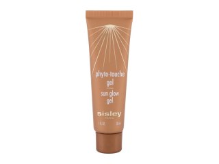 Sisley Phyto-Touche Sun Glow Gel Bronzer 30 ml (W) (P2)