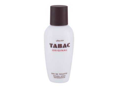 TABAC Original Woda toaletowa 100 ml (M) (P2)