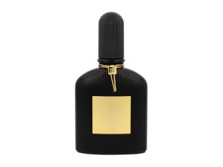 TOM FORD Black Orchid Woda perfumowana 30 ml (W) (P2)