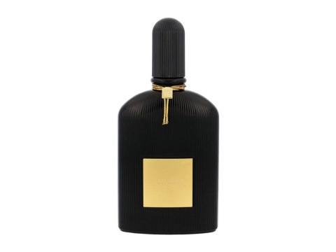 TOM FORD Black Orchid Woda perfumowana 50 ml (W) (P2)