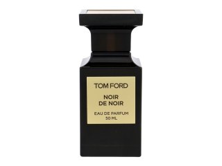 TOM FORD Noir de Noir Woda perfumowana 50 ml (U) (P2)