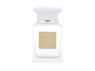 TOM FORD White Suede Woda perfumowana 100 ml (W) (P2)