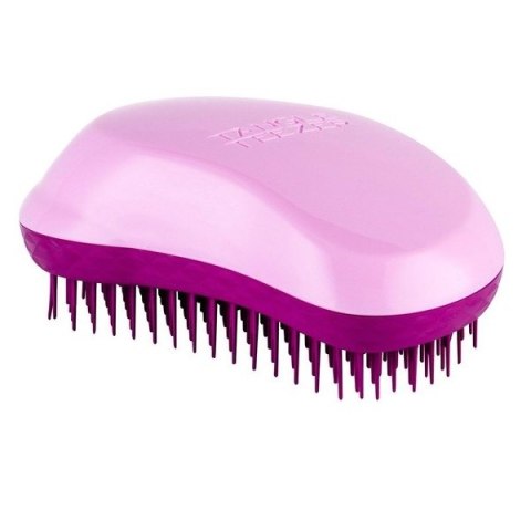 Tangle Teezer The Original szczotka do włosów Pink Cupid (P1)