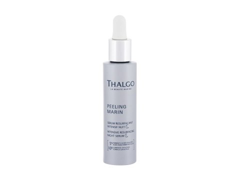 Thalgo Peeling Marin Intensive Resurfacing Serum do twarzy Tak 30 ml (W) (P2)