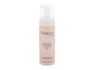 Thalgo SPA Merveille Arctique Pianka pod prysznic 150 ml (W) (P2)