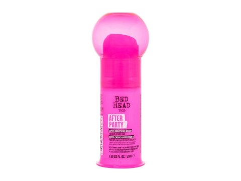 Tigi Bed Head After Party Wygładzanie włosów 50 ml (W) (P2)