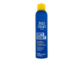 Tigi Bed Head Dirty Secret Suchy szampon 300 ml (W) (P2)