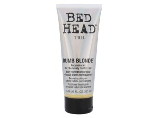 Tigi Bed Head Dumb Blonde Odżywka 200 ml (W) (P2)