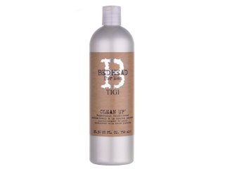 Tigi Bed Head Men Clean Up Peppermint Odżywka 750 ml (M) (P2)