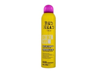 Tigi Bed Head Oh Bee Hive Suchy szampon 238 ml (W) (P2)