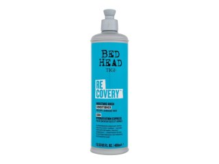 Tigi Bed Head Recovery Odżywka 400 ml (W) (P2)