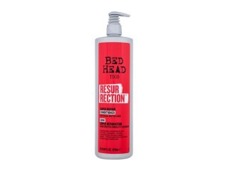 Tigi Bed Head Resurrection Odżywka 970 ml (W) (P2)