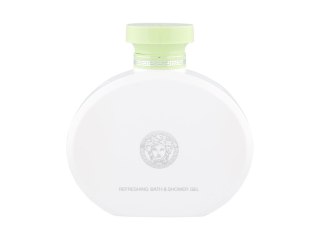 Versace Versense Żel pod prysznic 200 ml (W) (P2)