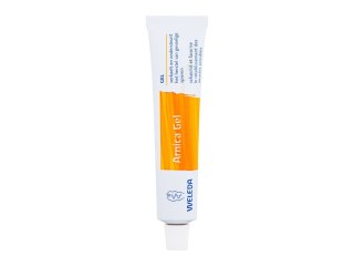 Weleda Arnica Gel Żel do ciała TAK 25 g (U) (P2)