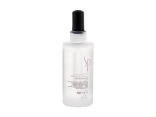 Wella Professionals SP Balance Scalp Energy Serum Serum do włosów 100 ml (W) (P2)