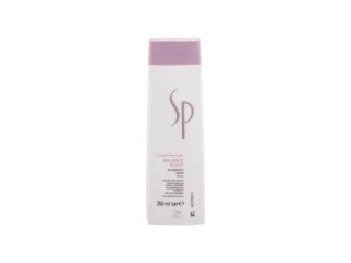 Wella Professionals SP Balance Scalp Szampon do włosów 250 ml (W) (P2)