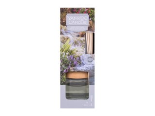 Yankee Candle Water Garden Odświeżacz w sprayu i dyfuzorze 120 ml (U) (P2)