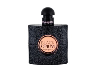 Yves Saint Laurent Black Opium Woda perfumowana 50 ml (W) (P2)