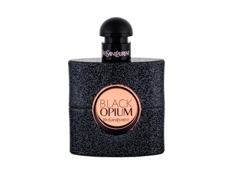 Yves Saint Laurent Black Opium Woda perfumowana 50 ml (W) (P2)