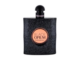 Yves Saint Laurent Black Opium Woda perfumowana 90 ml (W) (P2)