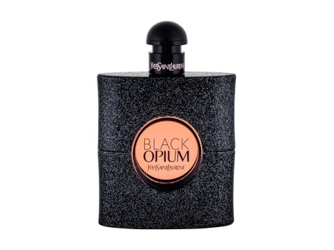 Yves Saint Laurent Black Opium Woda perfumowana 90 ml (W) (P2)