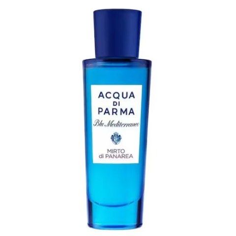 Acqua di Parma Blu Mediterraneo Mirto Di Panarea woda toaletowa spray 30ml (P1)