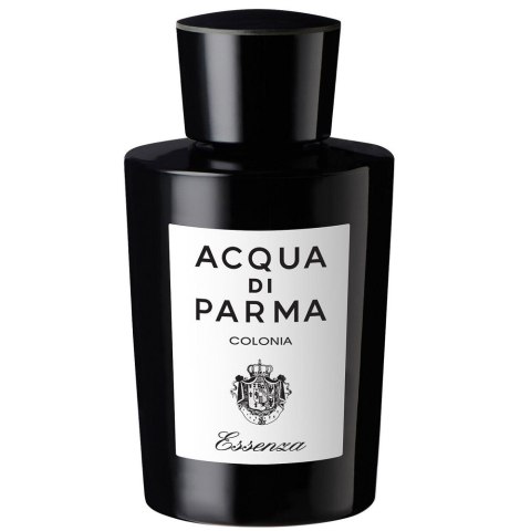 Acqua di Parma Colonia Essenza woda kolońska spray 180ml (P1)