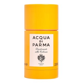 Acqua di Parma Colonia dezodorant sztyft 75ml (P1)