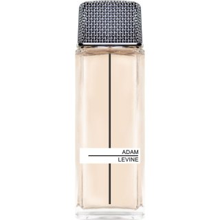 Adam Levine Adam Levine for Women woda perfumowana spray 50ml (P1)