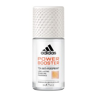 Adidas Power Booster antyperspirant w kulce 50ml (P1)