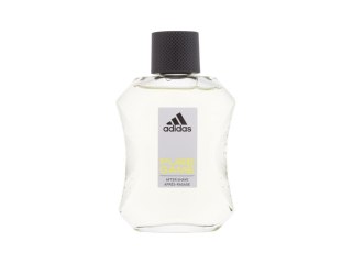 Adidas Pure Game Woda po goleniu 100 ml (M) (P2)