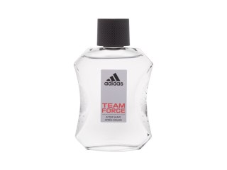 Adidas Team Force Woda po goleniu 100 ml (M) (P2)