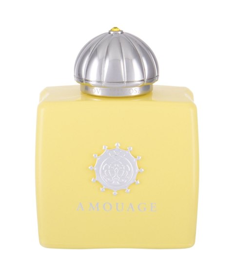 Amouage Love Mimosa EDP 100ml (W) (P2)