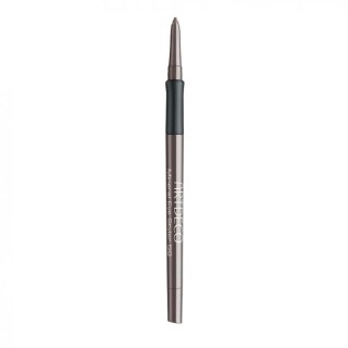 Artdeco Mineral Eye Styler mineralna kredka do oczu 59 Mineral Brown 0.4g (P1)