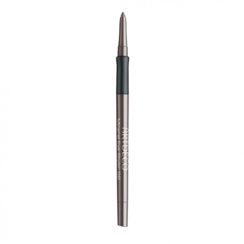 Artdeco Mineral Eye Styler mineralna kredka do oczu 59 Mineral Brown 0.4g (P1)