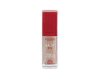 BOURJOIS Paris 53 Dark Healthy Mix Anti-Fatigue Korektor 7,8 ml (W) (P2)