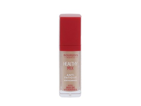 BOURJOIS Paris 53 Dark Healthy Mix Anti-Fatigue Korektor 7,8 ml (W) (P2)