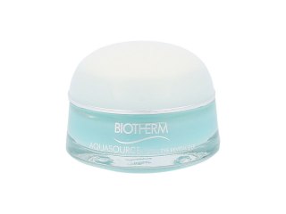 Biotherm Aquasource Total Eye Revitalizer Krem pod oczy Cienie i opuchnięcia pod oczami 15 ml (W) (P2)