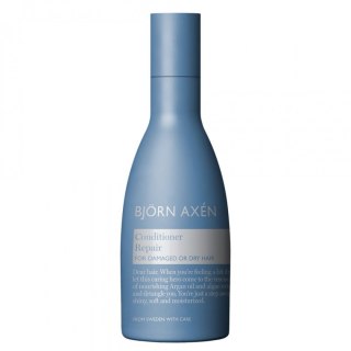 Björn Axén Repair Conditioner naprawcza odżywka do włosów suchych i zniszczonych 250ml (P1)