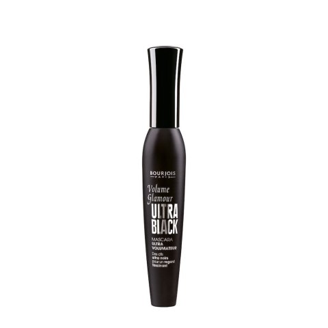 Bourjois Volume Glamour Mascara pogrubiający tusz do rzęs 61 Ultra Black 12ml (P1)