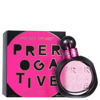 Britney Spears Prerogative woda perfumowana spray 100ml (P1)