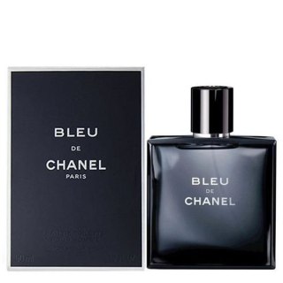 CHANEL Bleu de Chanel Pour Homme EDT spray 50ml (P1)