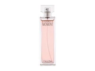 Calvin Klein Eternity Moment Woda perfumowana 50 ml (W) (P2)