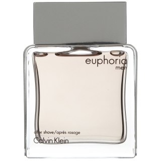 Calvin Klein Euphoria Men woda po goleniu 100ml (P1)