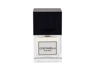 Carner Barcelona Woody Collection Costarela Woda perfumowana 100 ml (U) (P2)