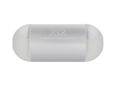 Carolina Herrera 212 NYC Woda toaletowa 60 ml (W) (P2)